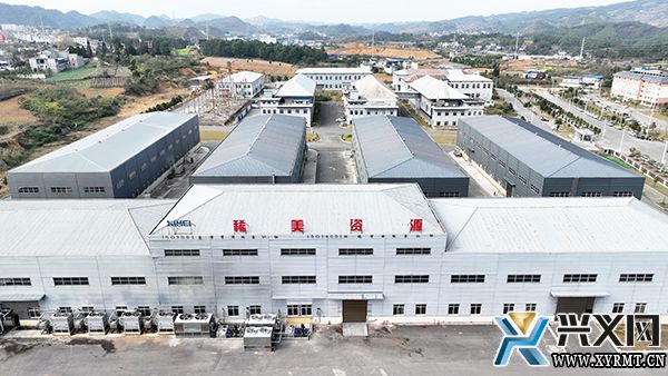 义龙新区工科局：真学实干 靶向施策 以主题教育实效赋能新型工业化高质量发展(图6)