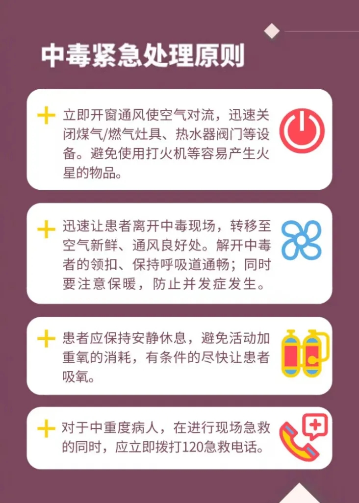 冬季多发，紧急提示(图4)