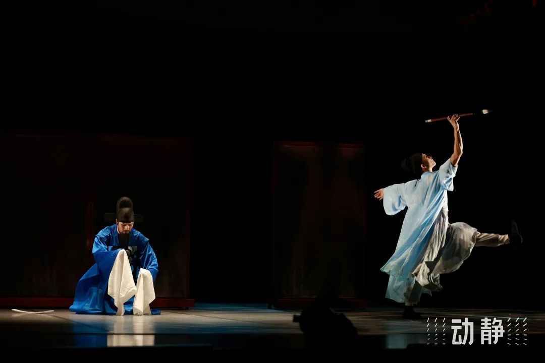 文化中国行丨香港、贵阳共演阳明文化(图2)