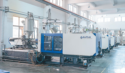 拼科技、争出海——冰雪装备乘“冬”风而上(图1)