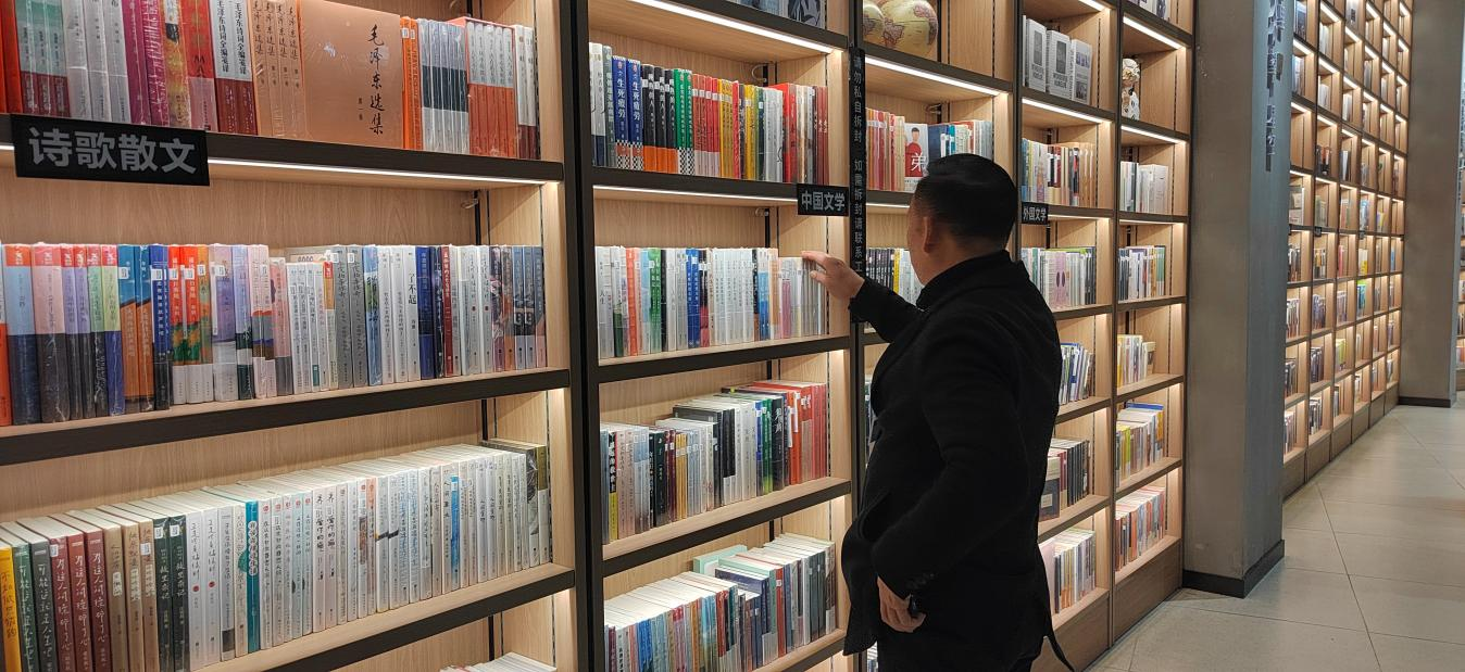 桔山街道开展“扫黄打非·护苗”专项行动(图1)