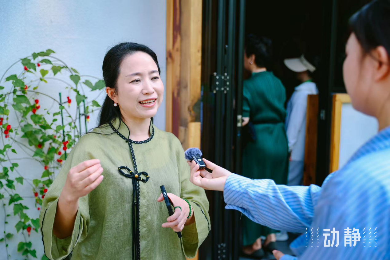 从单一卖茶到多元创新，茶乡湄潭华丽转身(图8)