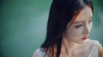 “诗”与“远方”相遇,解码我省首支水下舞蹈作品《梦里春山》(图1) “诗”与“远方”相遇,解码我省首支水下舞蹈作品《梦里春山》(图1)