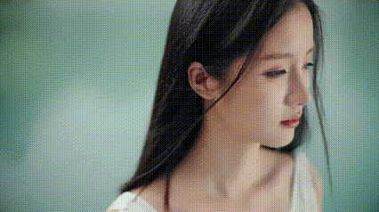 “诗”与“远方”相遇,解码我省首支水下舞蹈作品《梦里春山》(图2) “诗”与“远方”相遇,解码我省首支水下舞蹈作品《梦里春山》(图2)