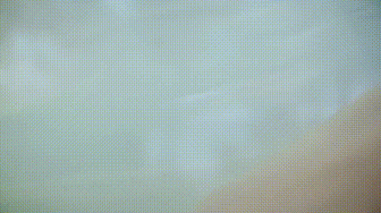 “诗”与“远方”相遇,解码我省首支水下舞蹈作品《梦里春山》(图3) “诗”与“远方”相遇,解码我省首支水下舞蹈作品《梦里春山》(图3)