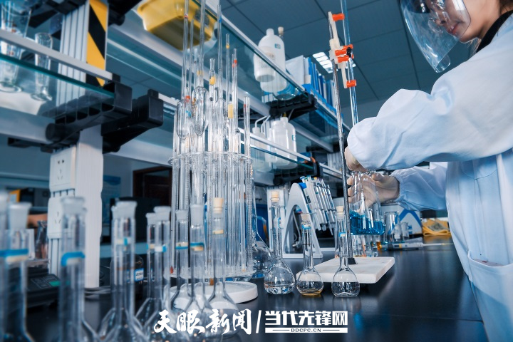 贵州磷化集团中低品位磷矿石国家重点实验室.jpg
