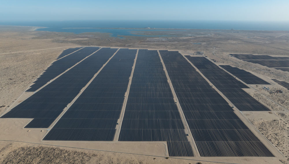 中拉合作奏响全球南方共同发展新乐章(图4)