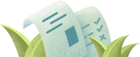 强国复兴有我——“丹青绘盛世·翰墨筑华章” 书画作品网络展（十五）(图3)