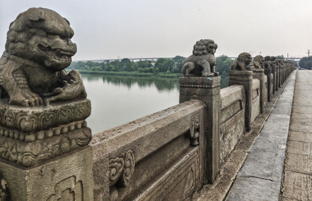 “永远做中国人民和中华民族的主心骨” ——写在中国共产党成立一百零四周年之际(图4)