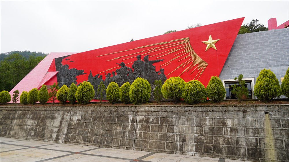 “永远做中国人民和中华民族的主心骨” ——写在中国共产党成立一百零四周年之际(图14)