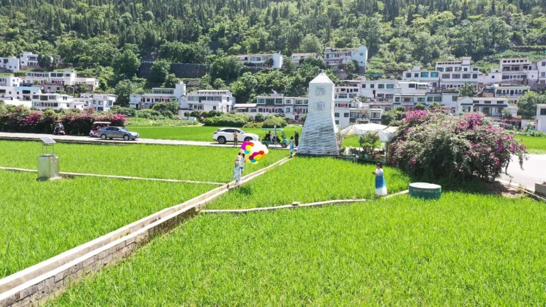 贵州兴义万峰林：避暑游玩的清凉胜地(图2)