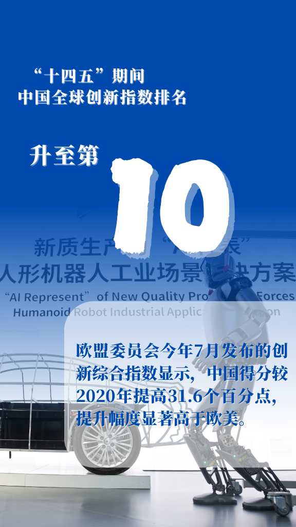 特稿丨这5年，中国为全球发展贡献了什么(图2)