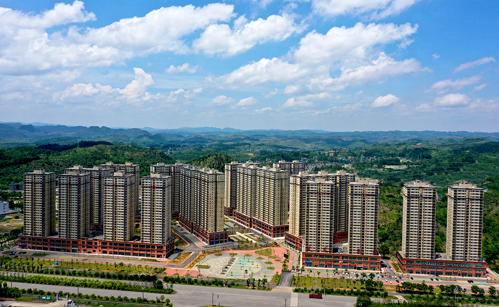 万屯镇阿泥社区：创新宣讲方式 让党的二十届四中全会精神入脑入心(图5)