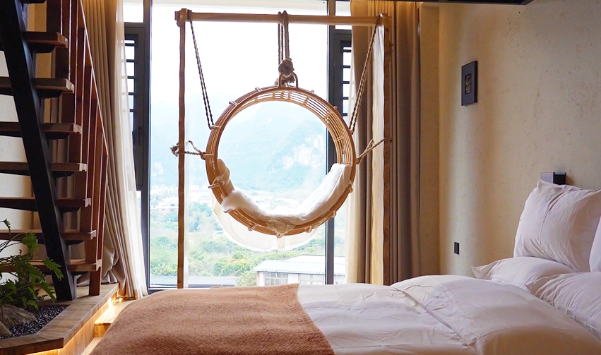 盘兴高铁正式开通 兴义旅游迎来“高铁时代”新机遇(图3)