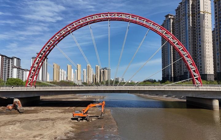 从中央经济工作会议看“十五五”开局之年中国经济着力点(图14)