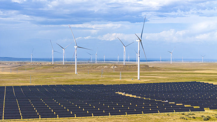 从中央经济工作会议看“十五五”开局之年中国经济着力点(图13)