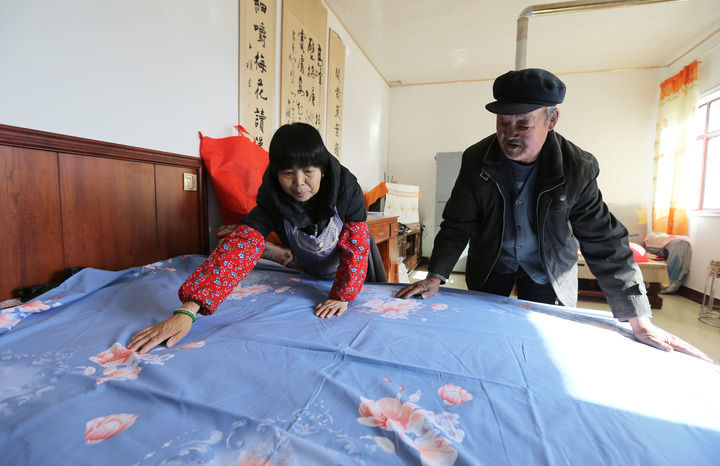 从中央经济工作会议看“十五五”开局之年中国经济着力点(图17)