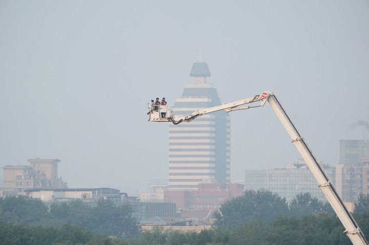 凝聚复兴伟力 绘就时代华章——2025年宣传思想文化事业开创新局面(图6) 凝聚复兴伟力 绘就时代华章——2025年宣传思想文化事业开创新局面(图6)