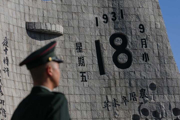 凝聚复兴伟力 绘就时代华章——2025年宣传思想文化事业开创新局面(图7) 凝聚复兴伟力 绘就时代华章——2025年宣传思想文化事业开创新局面(图7)