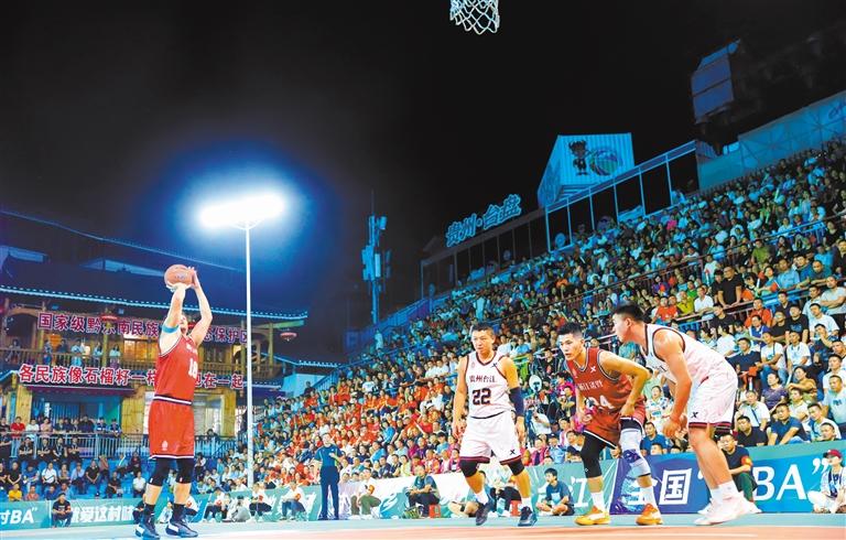 “村”意盎然(图6)