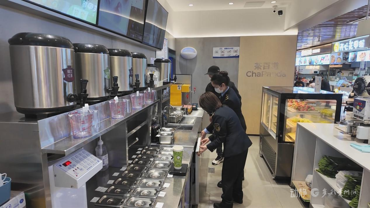 赋能千行百业，“人工智能+”激活数实融合新动能(图5)