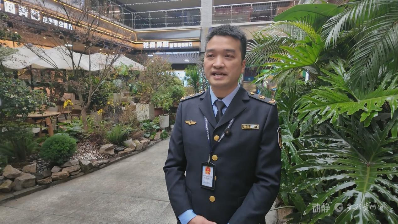 赋能千行百业，“人工智能+”激活数实融合新动能(图6)