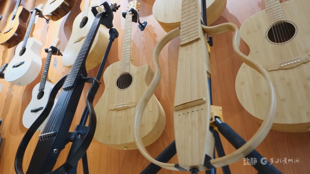 赋能千行百业，“人工智能+”激活数实融合新动能(图10)