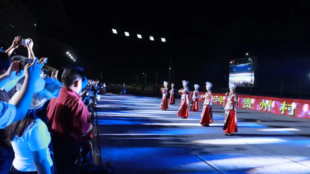 高质量发展这五年 | “一匹马”赛出旅游新天地(图6) 高质量发展这五年 | “一匹马”赛出旅游新天地(图6)