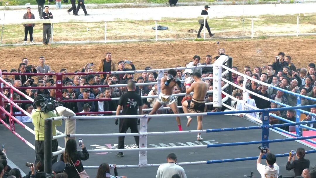 高质量发展这五年 | “一匹马”赛出旅游新天地(图11) 高质量发展这五年 | “一匹马”赛出旅游新天地(图11)