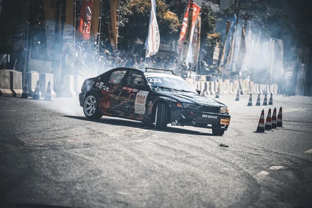 高质量发展这五年 | “一匹马”赛出旅游新天地(图12) 高质量发展这五年 | “一匹马”赛出旅游新天地(图12)