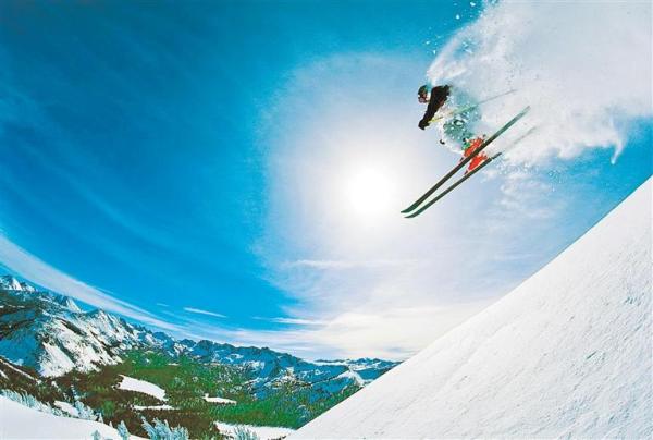 南国冰雪城(图2)