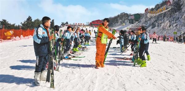 南国冰雪城(图4)