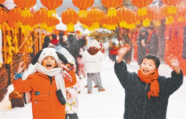 南国冰雪城(图3)