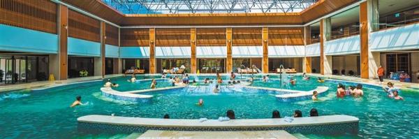 南国冰雪城(图7)