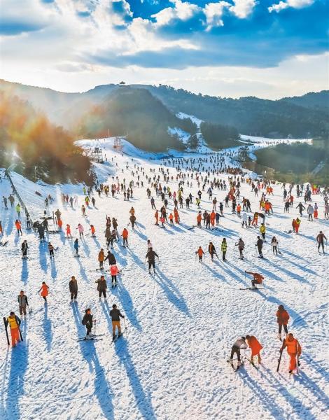 南国冰雪城(图5)