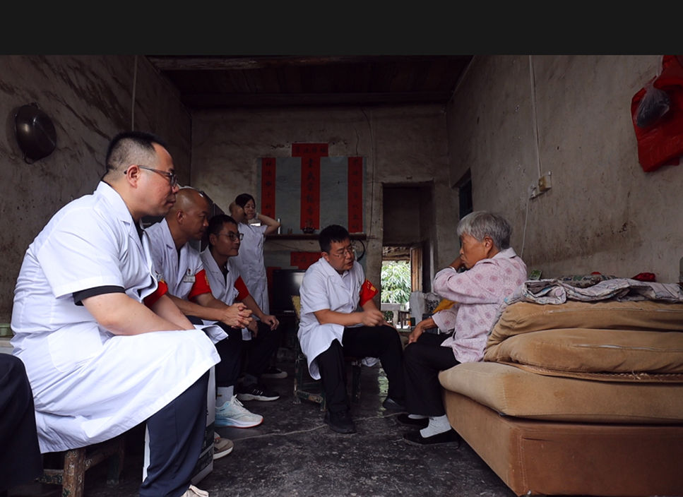 山海携手，“惠”力协作兴“黔”途——广东惠州对口帮扶贵州黔西南发展观察(图5)