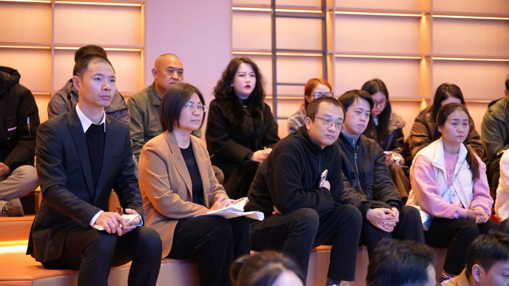 山海携手，“惠”力协作兴“黔”途——广东惠州对口帮扶贵州黔西南发展观察(图4)