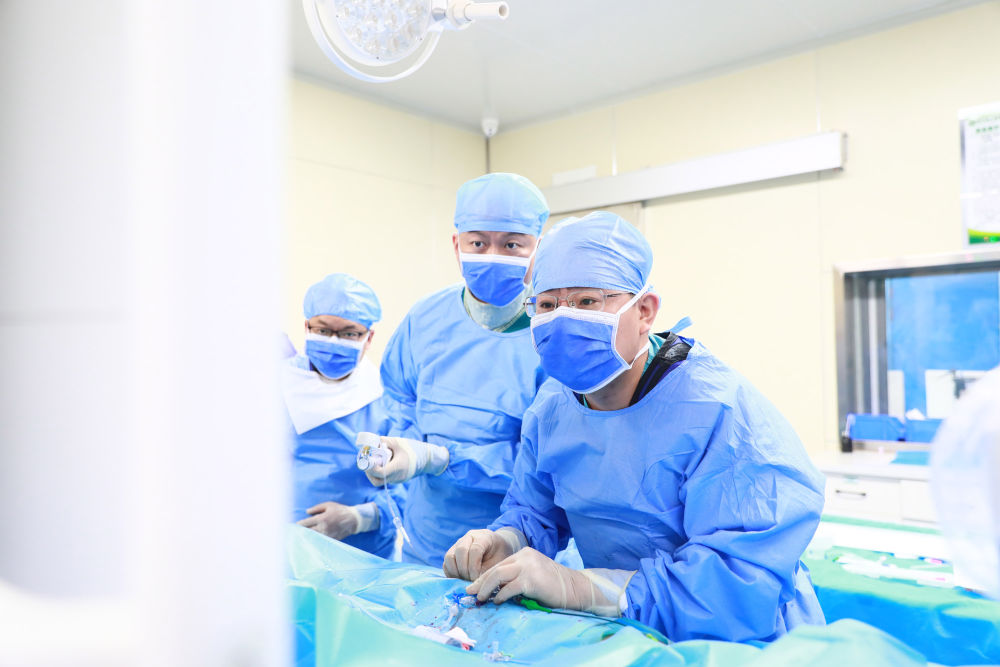 山海携手，“惠”力协作兴“黔”途——广东惠州对口帮扶贵州黔西南发展观察(图6)