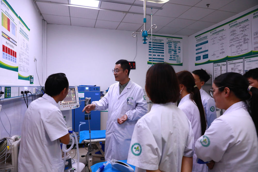 山海携手，“惠”力协作兴“黔”途——广东惠州对口帮扶贵州黔西南发展观察(图7)