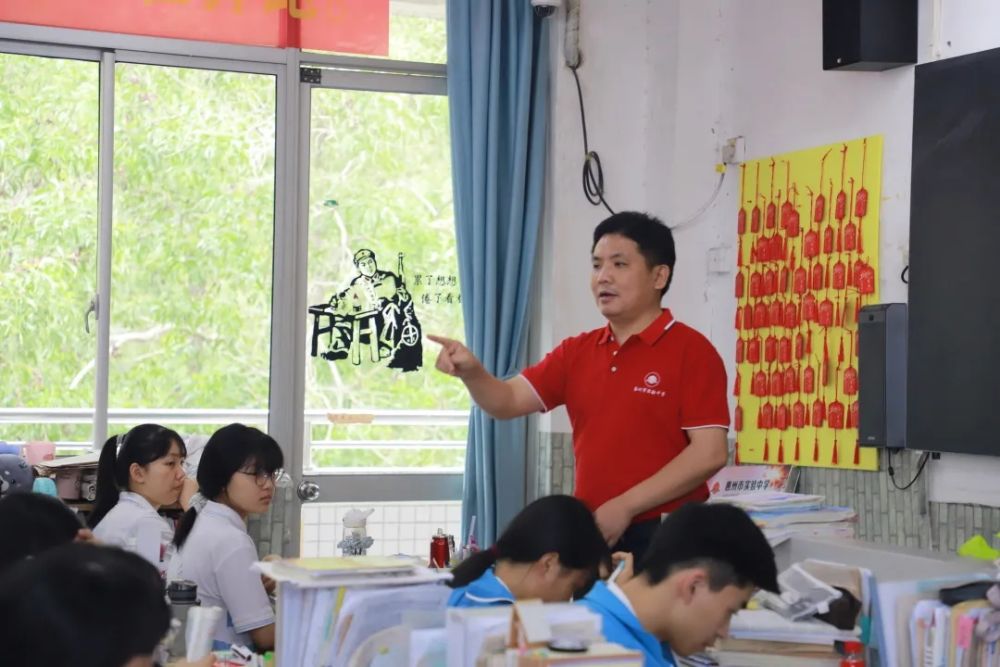 山海携手，“惠”力协作兴“黔”途——广东惠州对口帮扶贵州黔西南发展观察(图11)