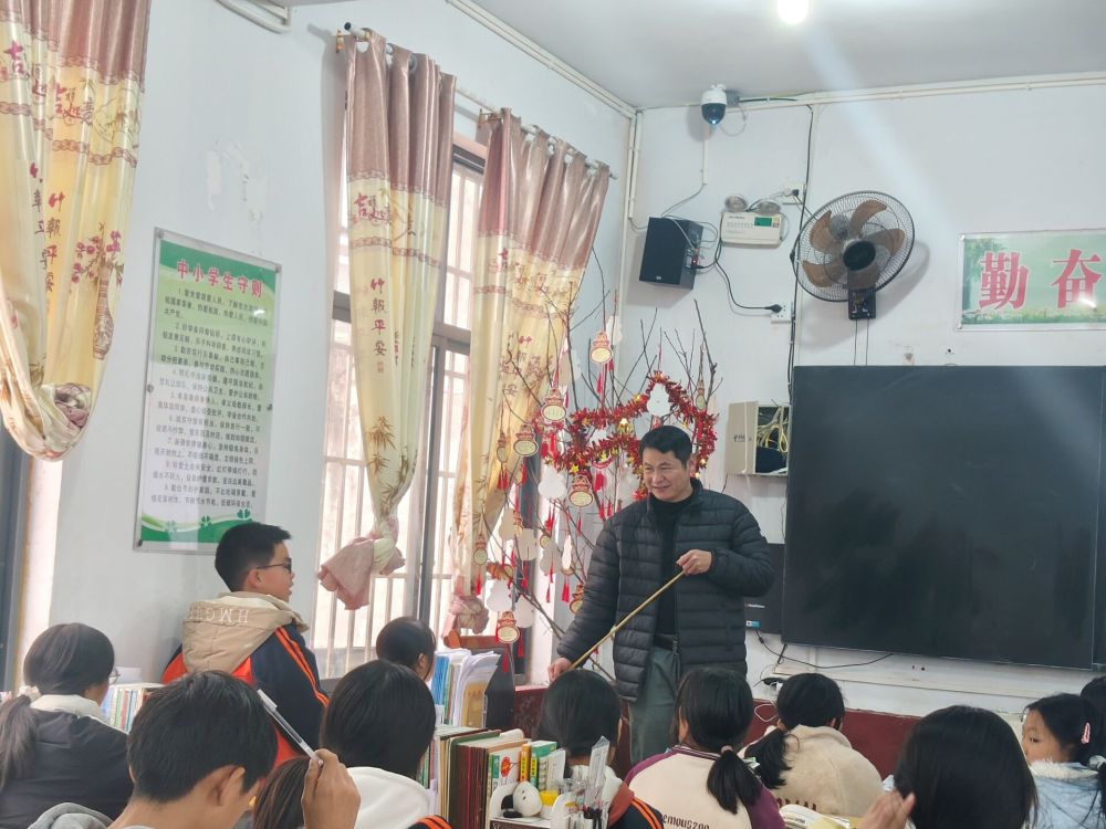 山海携手，“惠”力协作兴“黔”途——广东惠州对口帮扶贵州黔西南发展观察(图8)