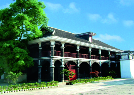 贵州烟火气·黔味中国年丨来贵州过大年，众多特色文旅活动让你一次玩个够(图2)