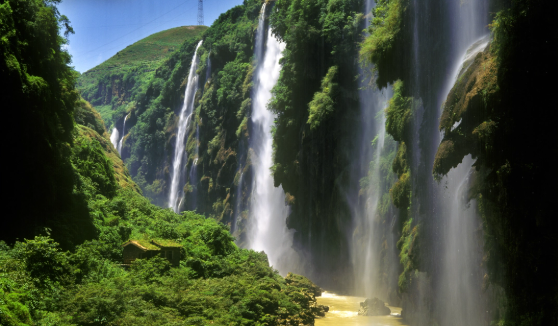 贵州烟火气·黔味中国年丨来贵州过大年，众多特色文旅活动让你一次玩个够(图10)