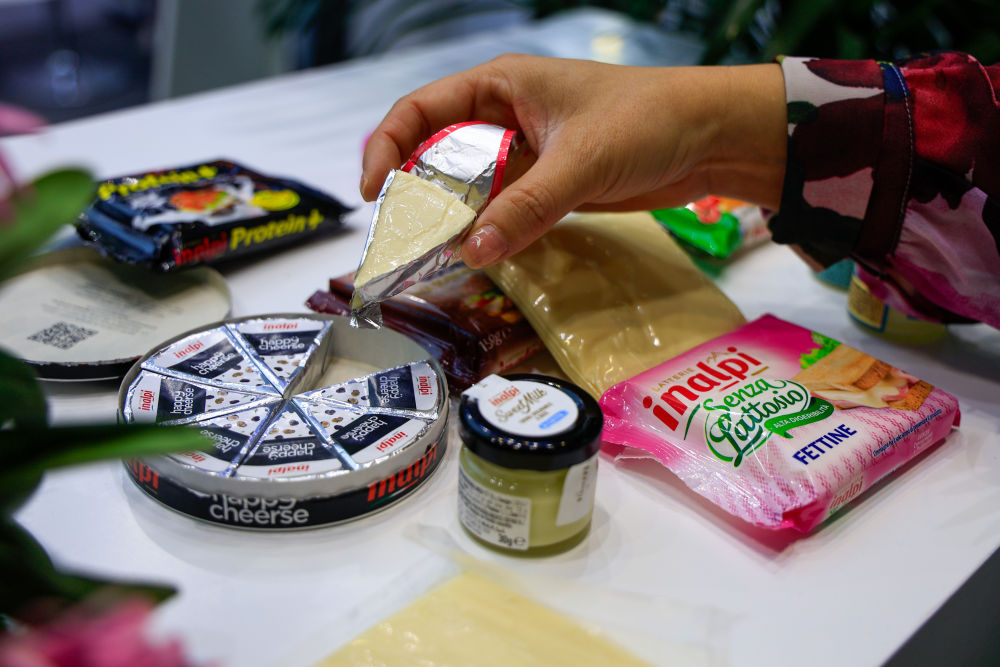 冰雪为桥!解码冬奥会开幕式的文明共生密码(图34) 冰雪为桥!解码冬奥会开幕式的文明共生密码(图34)