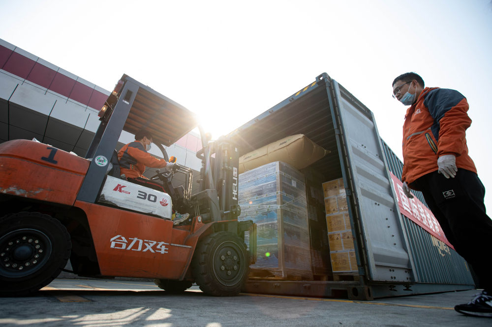 冰雪为桥!解码冬奥会开幕式的文明共生密码(图36) 冰雪为桥!解码冬奥会开幕式的文明共生密码(图36)