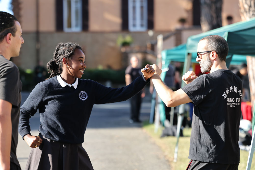 冰雪为桥!解码冬奥会开幕式的文明共生密码(图44) 冰雪为桥!解码冬奥会开幕式的文明共生密码(图44)