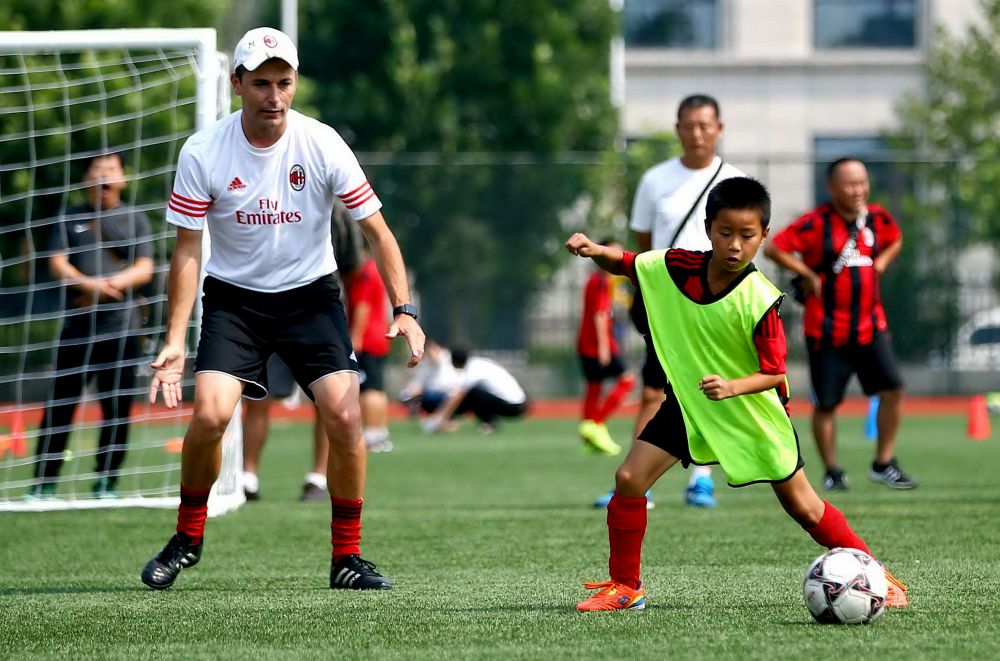 冰雪为桥!解码冬奥会开幕式的文明共生密码(图45) 冰雪为桥!解码冬奥会开幕式的文明共生密码(图45)