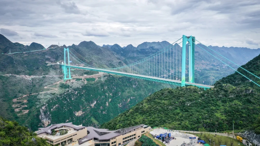 【阳光黔西南·新春纪】贵州烟火气·黔味中国年│黔西南州春节文旅体活动精彩不重样!让你一次玩个够~(图22) 【阳光黔西南·新春纪】贵州烟火气·黔味中国年│黔西南州春节文旅体活动精彩不重样!让你一次玩个够~(图22)