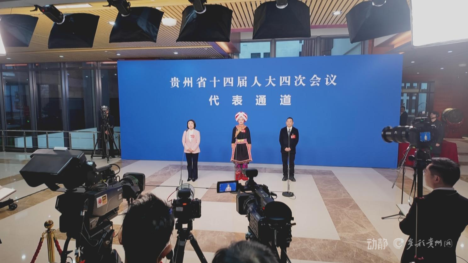 新春走基层丨 跟着“村晚”走乡村(图5)