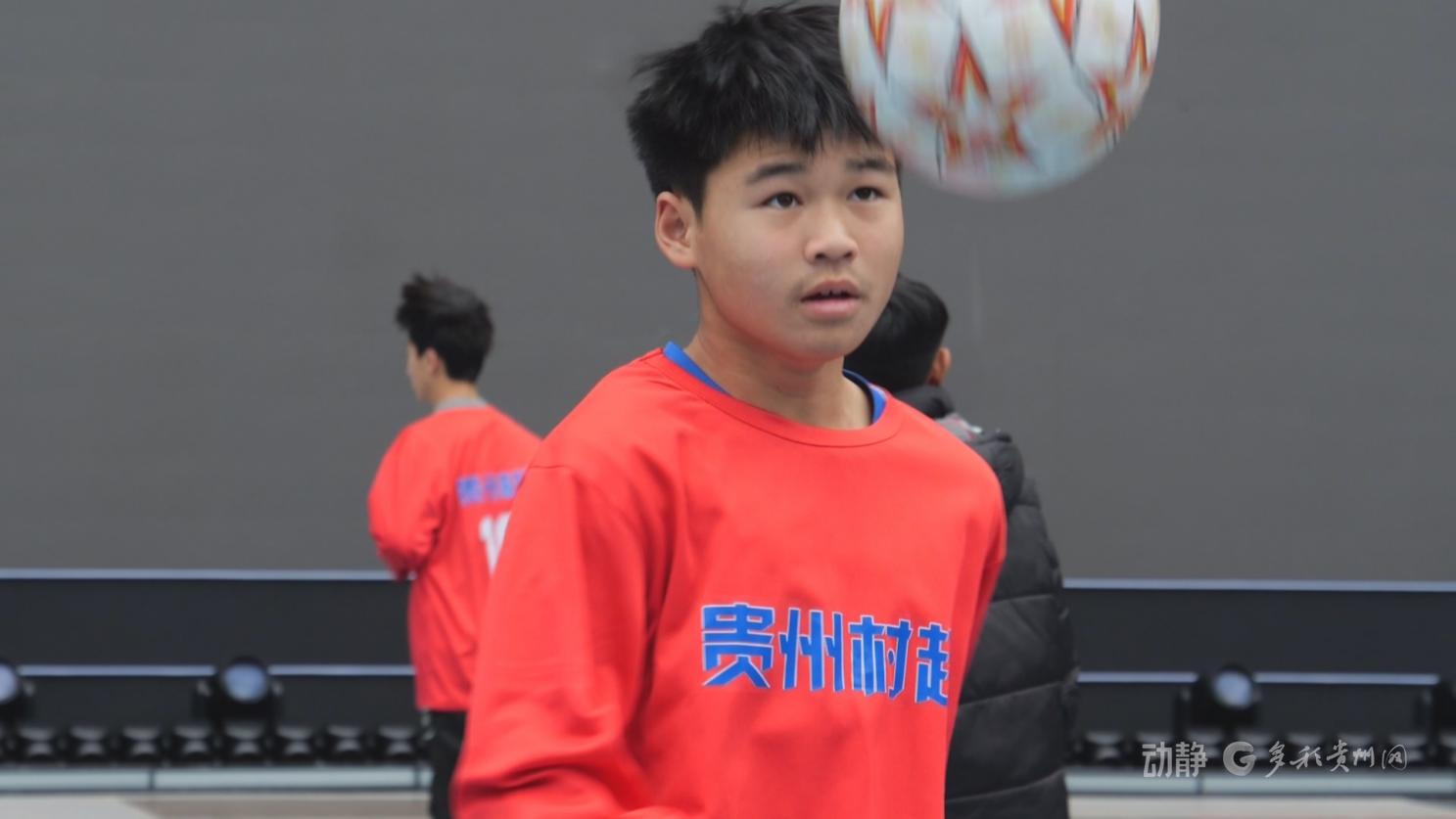 新春走基层丨 跟着“村晚”走乡村(图17)